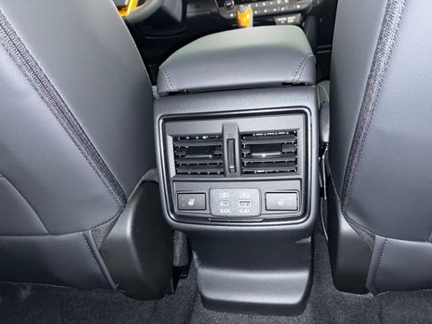 New 2026 Subaru Outback Wilderness image 25