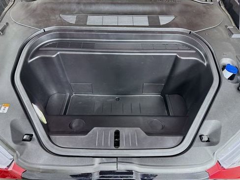 Used 2022 Ford Mustang Mach-E GT image 31