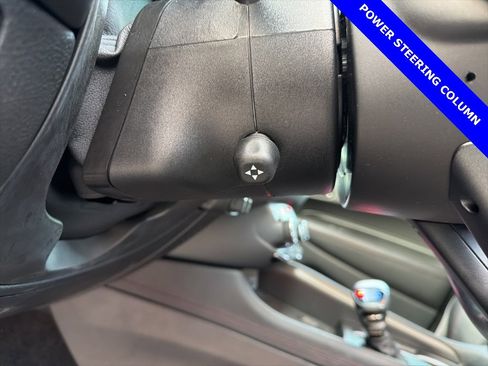 Used 2022 Dodge Durango R/T image 11