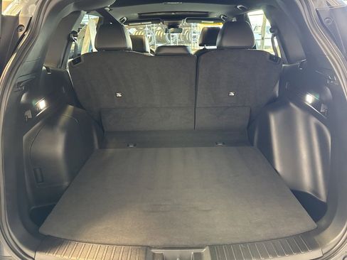 Used 2024 Honda CR-V Sport-L image 27