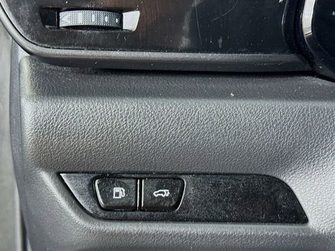 Used 2022 Lexus NX 350 F Sport w/ Towing Package (2000 Lbs) image 14