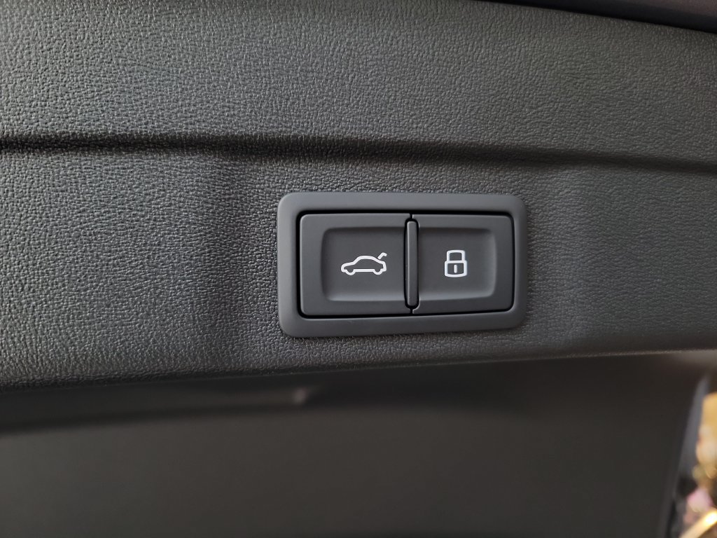 New 2026 Audi A5 Premium Plus AWD/4WD image 30