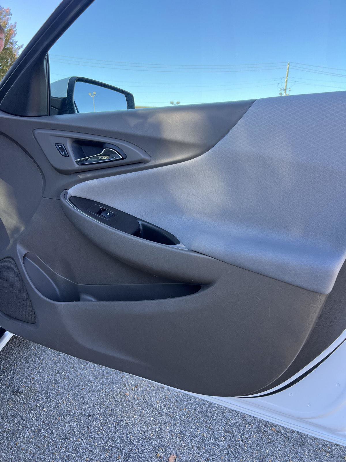 Used 2022 Chevrolet Malibu LT FWD image 38
