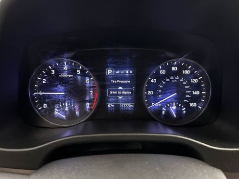 Used 2018 Hyundai Elantra SEL FWD image 18