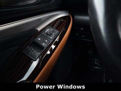 Used 2019 Lexus RC 300 AWD image 31