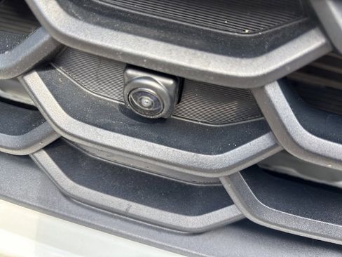 Certified 2022 Subaru Outback Wilderness w/ Wilderness Package image 31