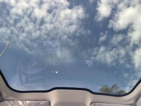 New 2025 Ford Mustang Mach-E Premium w/ Sport Appearance Package image 25