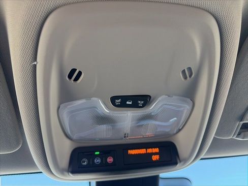 New 2026 Buick Encore GX Preferred image 25