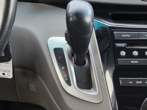 Used 2012 Honda Odyssey EX-L image 18