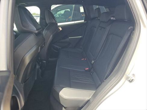 Used 2025 BMW X3 xDrive30i w/ Premium Package AWD/4WD image 18