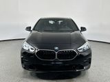 Used 2024 BMW 228i Gran Coupe w/ Convenience Package image 2