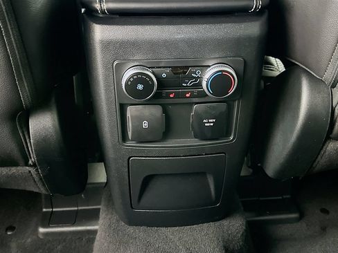 Used 2023 Ford Explorer ST w/ Equipment Group 401A AWD/4WD image 26