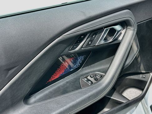 Used 2024 BMW M2 w/ Lighting Package RWD image 18