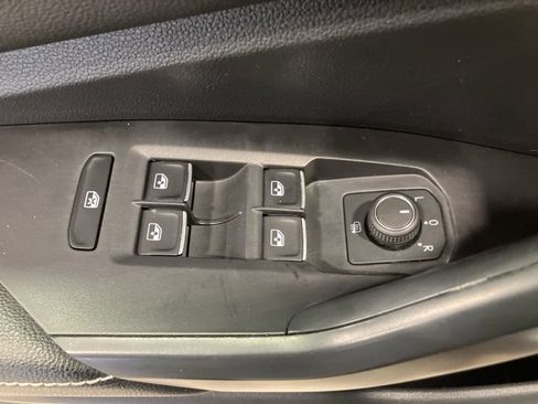 Used 2024 Volkswagen Jetta S image 13