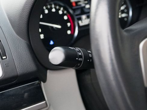 Used 2018 Subaru Forester 2.5i Limited image 28