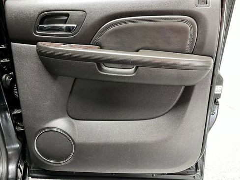 Used 2012 GMC Yukon XL Denali image 14