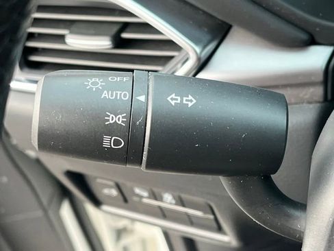 Used 2023 MAZDA CX-5 AWD 2.5 S w/ Preferred Package image 22