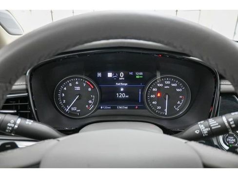 Used 2024 Cadillac XT6 Premium Luxury w/ Technology Package image 40