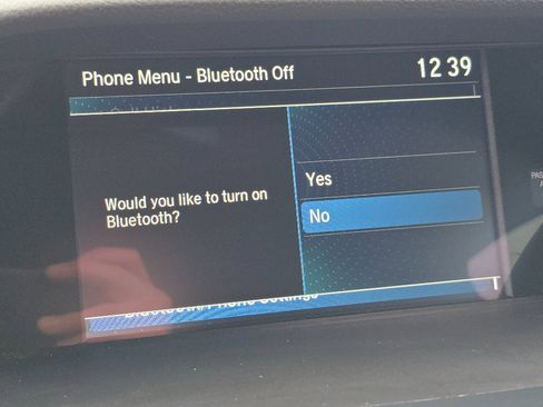 Used 2020 Acura ILX FWD image 28