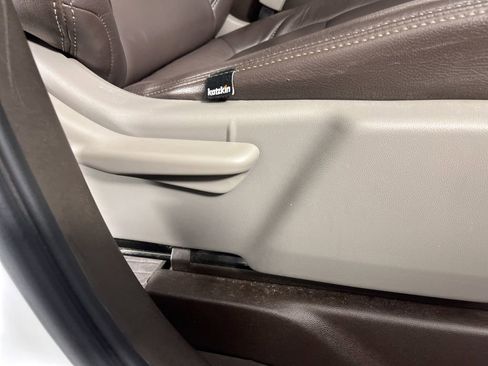 Used 2021 Chevrolet Silverado 2500 LT w/ All Star Edition image 7