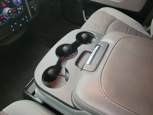 Used 2018 RAM 1500 Big Horn image 26