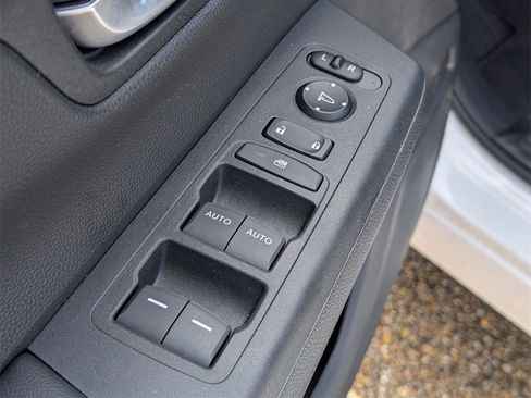 Certified 2023 Honda CR-V Sport image 14