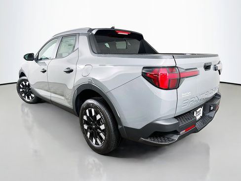 New 2026 Hyundai Santa Cruz SEL image 5