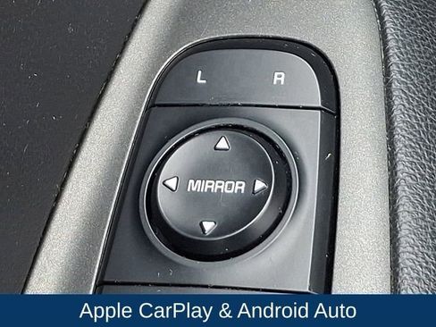 Used 2018 Kia Optima S w/ Panoramic Sunroof Package image 22