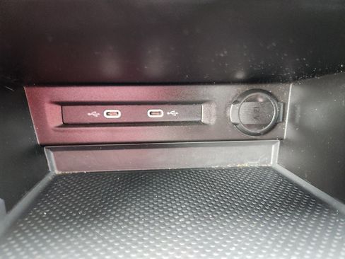 Certified 2023 Volkswagen Taos S w/ Driver Assistance Package image 36