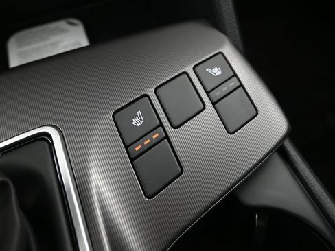 New 2026 Kia Sportage EX image 21