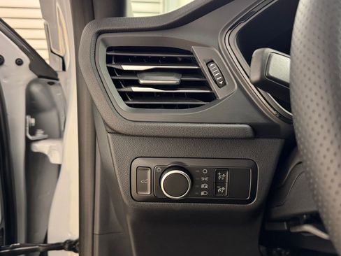 New 2026 Ford Escape ST-Line w/ Tech Pack #1 image 25