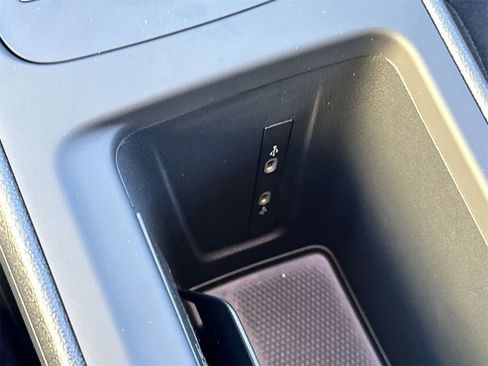 New 2026 Volkswagen Tiguan S image 24