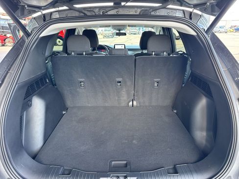 Certified 2024 Ford Escape Active image 37