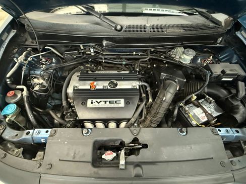 Used 2007 Honda Element LX image 34