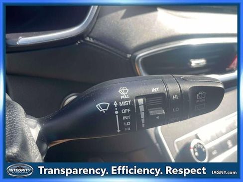 Used 2022 Hyundai Santa Fe SEL AWD/4WD image 24