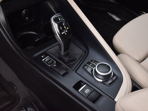 Used 2020 BMW X2 sDrive28i w/ Convenience Package image 30