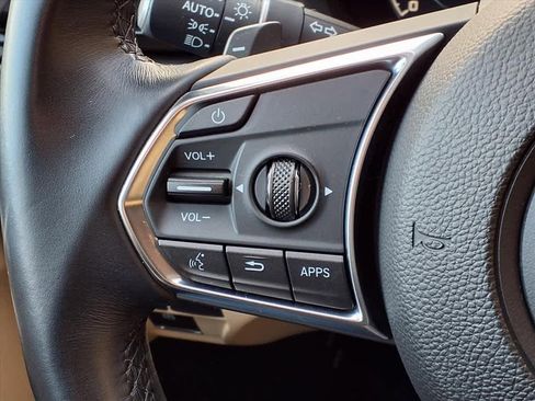 Used 2021 Acura RDX FWD image 16