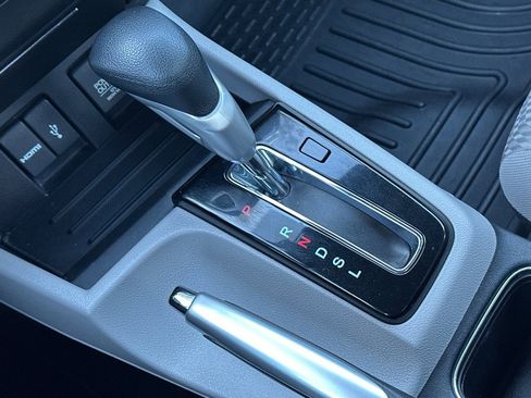 Used 2015 Honda Civic EX image 22
