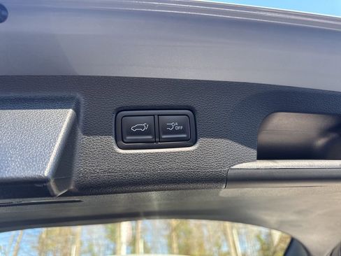 New 2025 Kia Telluride SX Prestige X-Pro image 22