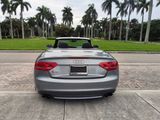 Used 2010 Audi S5 Prestige image 6
