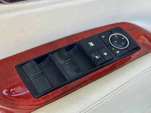 Used 2010 Lexus RX 350 2WD image 13