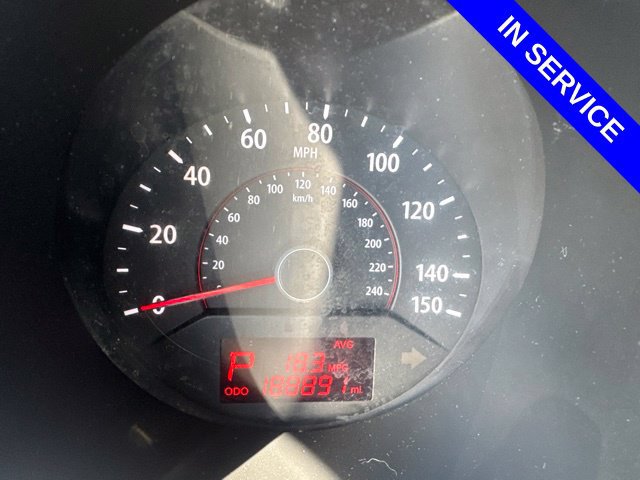 Used 2011 Kia Sorento LX w/ Convenience Pkg AWD/4WD image 6