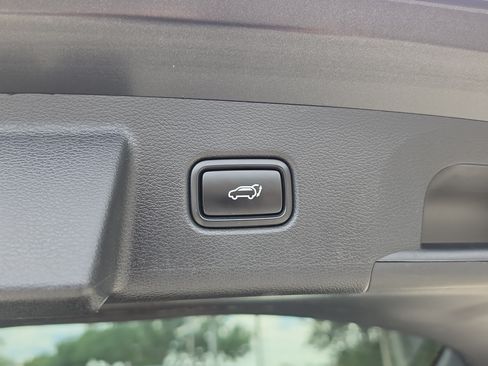 Used 2022 Kia Telluride EX w/ EX Premium Package FWD image 10