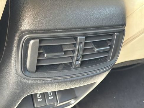 Used 2019 Honda CR-V EX-L image 24