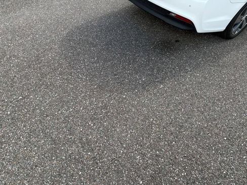 Used 2017 Hyundai Sonata Limited FWD image 5