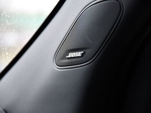 Used 2026 Honda Passport TrailSport Elite image 25