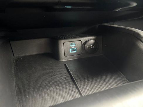 Certified 2023 Ford Escape Active w/ Tech Pack #1 image 21