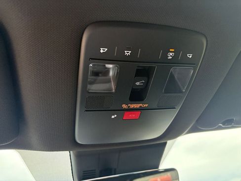 New 2026 Hyundai Palisade XRT Pro image 33