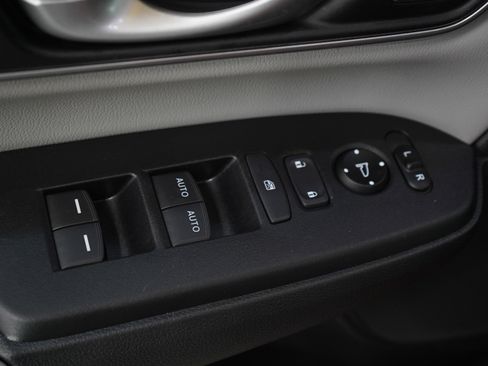 Used 2020 Honda CR-V EX-L image 21