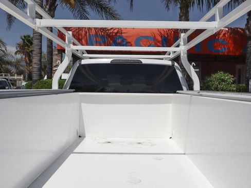 Used 2019 Ford F350 XLT AWD/4WD image 8